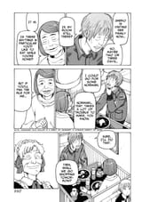 Soredemo Machi wa Mawatteiru - c094 (v12) - p107 [dig] [CR]