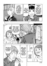 Soredemo Machi wa Mawatteiru - c094 (v12) - p110 [dig] [CR]