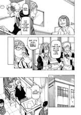 Soredemo Machi wa Mawatteiru - c094 (v12) - p111 [dig] [CR]