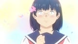 April.Showers.Bring.May.Flowers.S01E02.How.to.Act.as.an.Extra.1080p.BILI.WEB-DL.AAC2.0.H.264-VARYG.mkv_snapshot_23.07.633