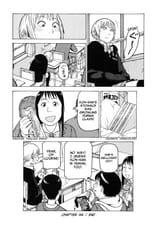 Soredemo Machi wa Mawatteiru - c094 (v12) - p112 [dig] [CR]