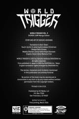 World Trigger - c071 (v09) - p002 [VIZ Media] [Digital] [1r0n]
