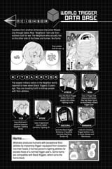 World Trigger - c071 (v09) - p004 [VIZ Media] [Digital] [1r0n]