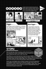 World Trigger - c071 (v09) - p005 [VIZ Media] [Digital] [1r0n]