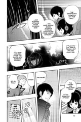 World Trigger - c071 (v09) - p010 [VIZ Media] [Digital] [1r0n]