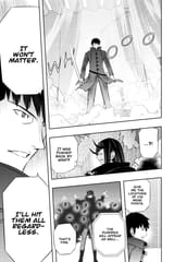 World Trigger - c071 (v09) - p011 [VIZ Media] [Digital] [1r0n]