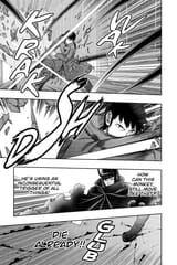 World Trigger - c071 (v09) - p015 [VIZ Media] [Digital] [1r0n]