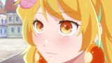 [Erai-raws] Kizetsu Yuusha to Ansatsu Hime - 01 [1080p CR WEB-DL AVC EAC3][MultiSub][8CD5C747].mkv_snapshot_10.51.676