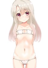 03547ead1a74b915555e1b9514e20b0