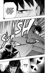 World Trigger - c071 (v09) - p017 [VIZ Media] [Digital] [1r0n]