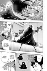 World Trigger - c071 (v09) - p019 [VIZ Media] [Digital] [1r0n]