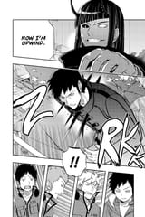 World Trigger - c071 (v09) - p020 [VIZ Media] [Digital] [1r0n]