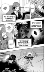 World Trigger - c071 (v09) - p023 [VIZ Media] [Digital] [1r0n]