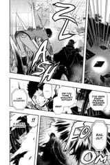 World Trigger - c071 (v09) - p024 [VIZ Media] [Digital] [1r0n]