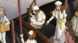 [SallySubs] Aria the Origination - 12 [BD 720p AAC] [A1D81C86].mkv_snapshot_19.46.808