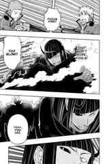 World Trigger - c071 (v09) - p025 [VIZ Media] [Digital] [1r0n]