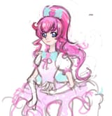 Mirai hbd 2025 by pretty producer