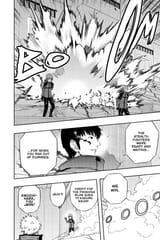 World Trigger - c071 (v09) - p028 [VIZ Media] [Digital] [1r0n]