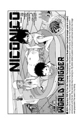 World Trigger - c071 (v09) - p030 [VIZ Media] [Digital] [1r0n]