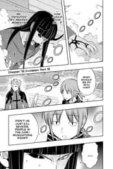 World Trigger - c072 (v09) - p031 [VIZ Media] [Digital] [1r0n]