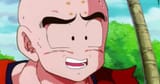 krillin-it&#039;s-over