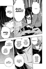 World Trigger - c072 (v09) - p035 [VIZ Media] [Digital] [1r0n]