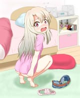 b2142b9cf612c1c27c16e272dfb9ddcc
