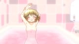 Screenshot-[Nutbladder]_Hidamari_Sketch_×☆☆☆_-_12_[43523f78]-T00.21.57.858-F31597