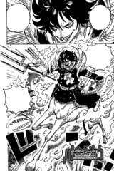 chapter-1151-killingham-hybrid-form-colored-v0-c6gu0swray5f1