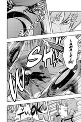 World Trigger - c072 (v09) - p042 [VIZ Media] [Digital] [1r0n]