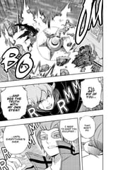 World Trigger - c072 (v09) - p043 [VIZ Media] [Digital] [1r0n]