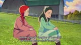 [SubsPlease] Anne Shirley - 15 (1080p) [4E25A446].mkv-2025-07-12-10h37m38s716