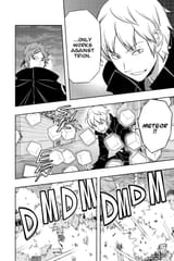 World Trigger - c072 (v09) - p046 [VIZ Media] [Digital] [1r0n]