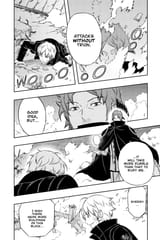 World Trigger - c072 (v09) - p048 [VIZ Media] [Digital] [1r0n]