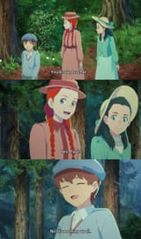 [SubsPlease] Anne Shirley - 15 (1080p) [4E25A446].mkv_snapshot_10.29