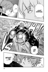 World Trigger - c072 (v09) - p049 [VIZ Media] [Digital] [1r0n]