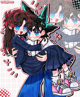 GvqXNpXbsAEoT6-
