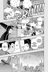 World Trigger - c073 (v09) - p051 [VIZ Media] [Digital] [1r0n]