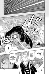 World Trigger - c073 (v09) - p053 [VIZ Media] [Digital] [1r0n]