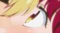 1445115959653_thumb.jpg