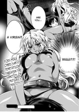 k024