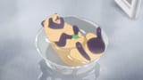 mpv-shot0036