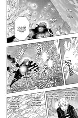World Trigger - c073 (v09) - p054 [VIZ Media] [Digital] [1r0n]