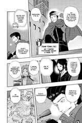 World Trigger - c073 (v09) - p056 [VIZ Media] [Digital] [1r0n]