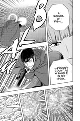 World Trigger - c073 (v09) - p057 [VIZ Media] [Digital] [1r0n]