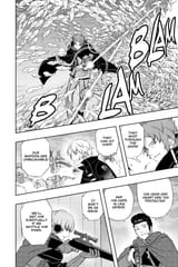 World Trigger - c073 (v09) - p058 [VIZ Media] [Digital] [1r0n]