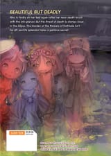 9781626929197_manga-made-in-abyss-volume-4-back