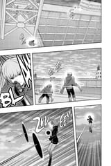 World Trigger - c073 (v09) - p063 [VIZ Media] [Digital] [1r0n]