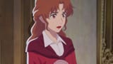 [SubsPlease] Anne Shirley - 15 (1080p) [4E25A446].mkv_snapshot_23.53.322