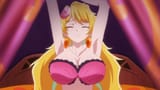 [SubsPlease] Kizetsu Yuusha to Ansatsu Hime - 02 (1080p) [E04F37CB].mkv_snapshot_00.06